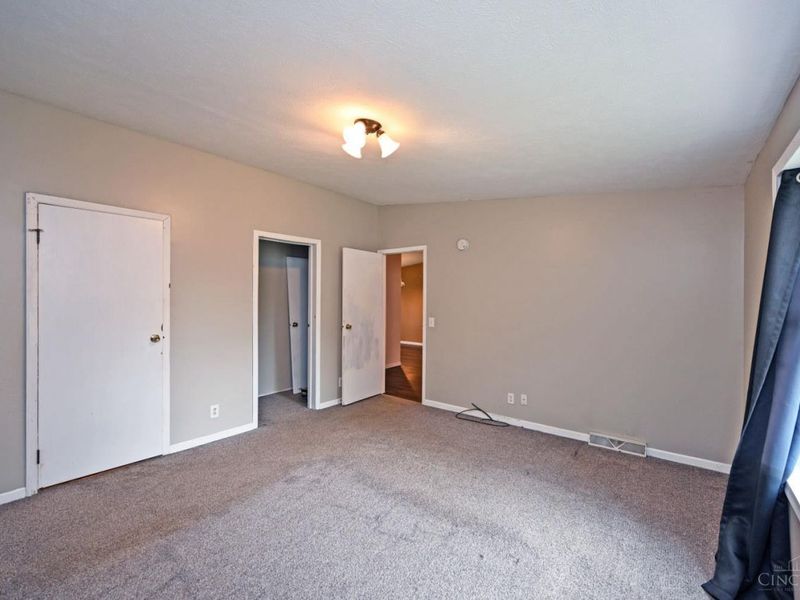 4477 Eva Lane, Batavia, OH 45103 Photo 13