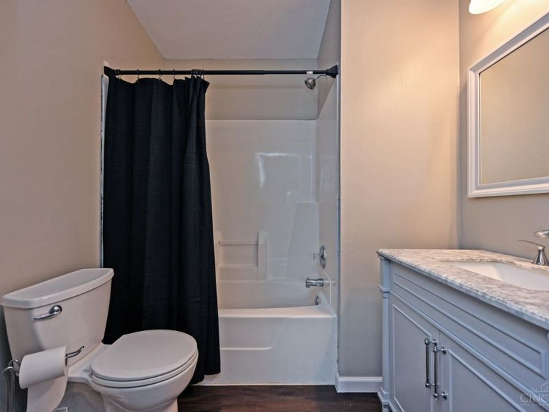 4477 Eva Lane, Batavia, OH 45103 Photo 14
