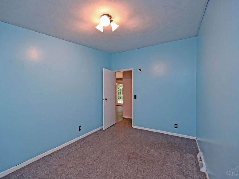 4477 Eva Lane, Batavia, OH 45103 Photo 17