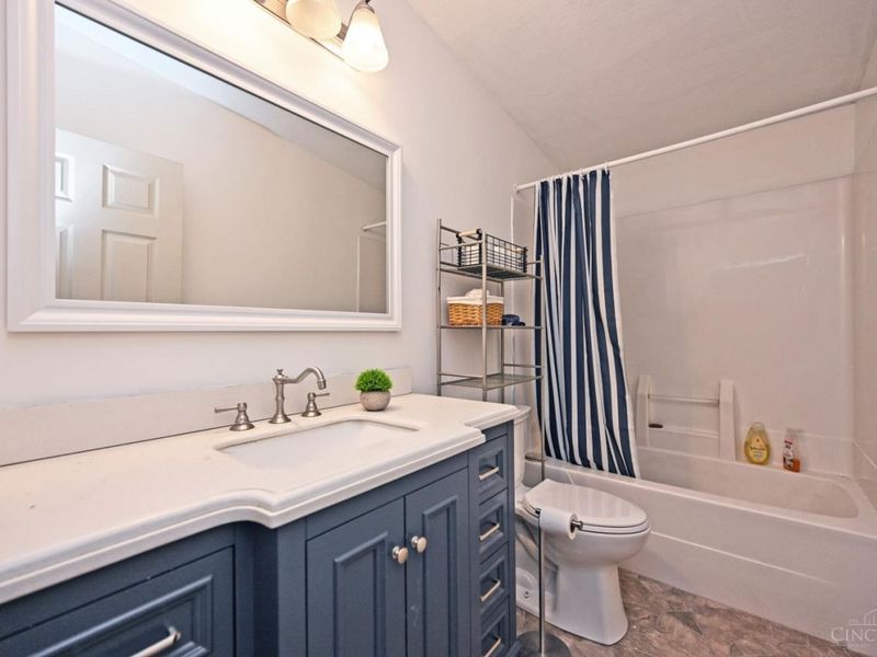 4477 Eva Lane, Batavia, OH 45103 Photo 18