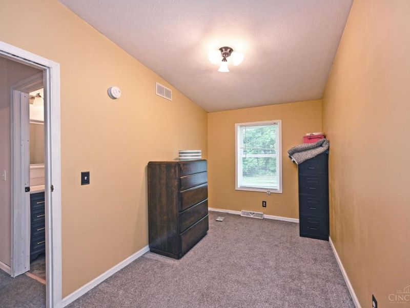 4477 Eva Lane, Batavia, OH 45103 Photo 19