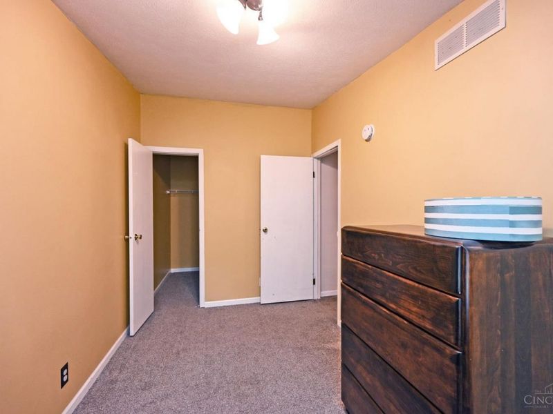 4477 Eva Lane, Batavia, OH 45103 Photo 20
