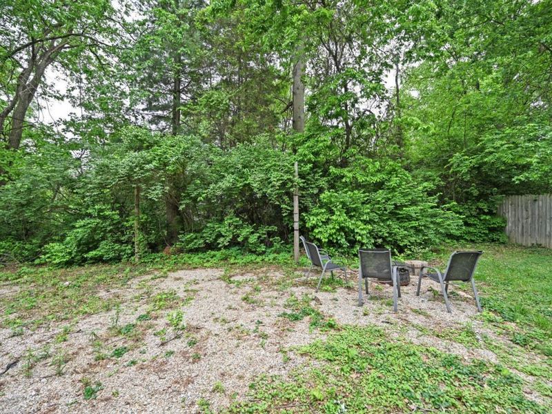 4477 Eva Lane, Batavia, OH 45103 Photo 21