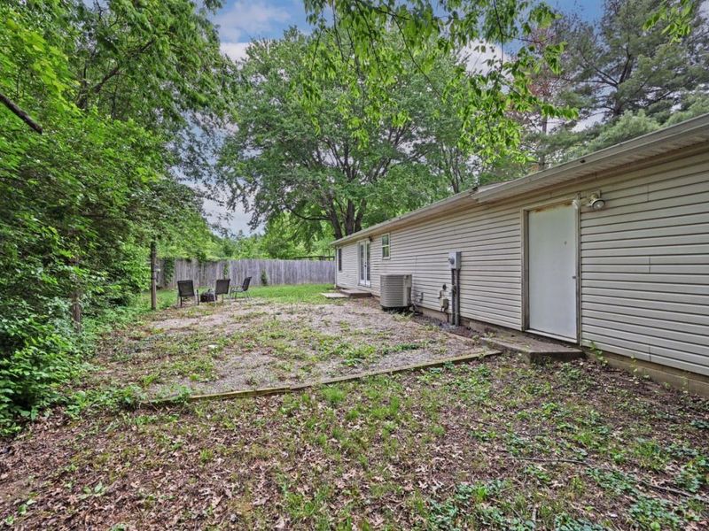 4477 Eva Lane, Batavia, OH 45103 Photo 22