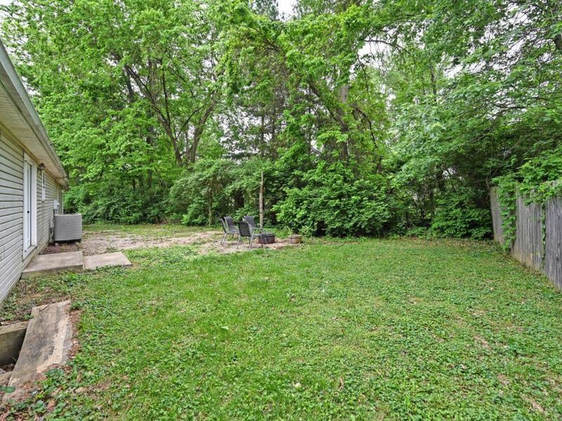 4477 Eva Lane, Batavia, OH 45103 Photo 23