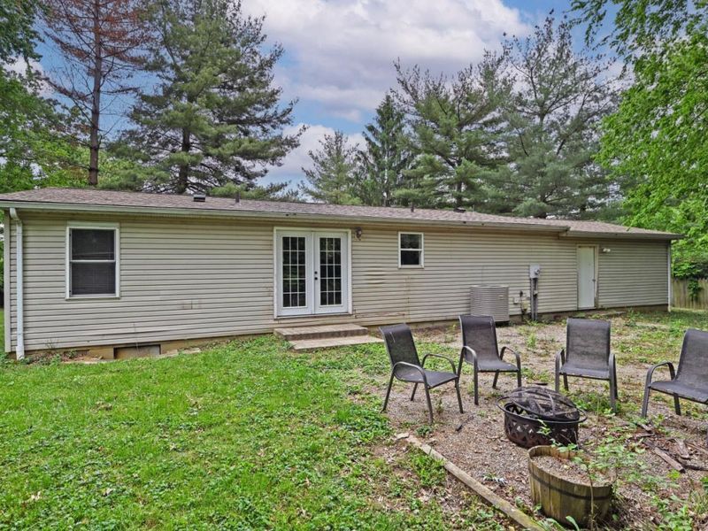 4477 Eva Lane, Batavia, OH 45103 Photo 24