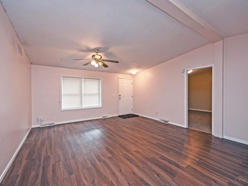 4477 Eva Lane, Batavia, OH 45103 Photo 4