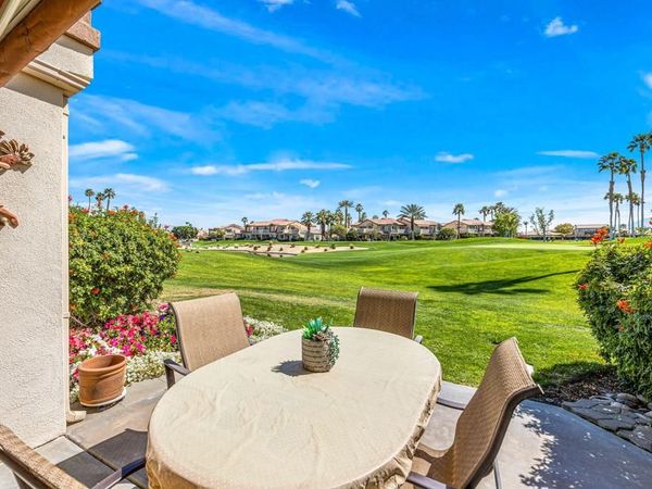 78363 Terra Cotta Court, La Quinta, CA 92253