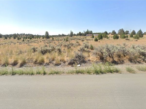 0 Highway 76, Alturas, CA 96101