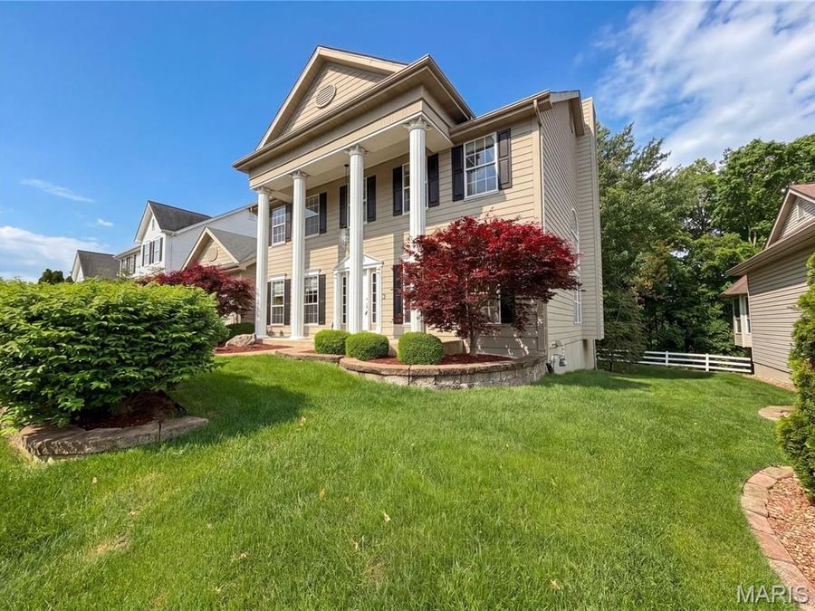 Property Image 31