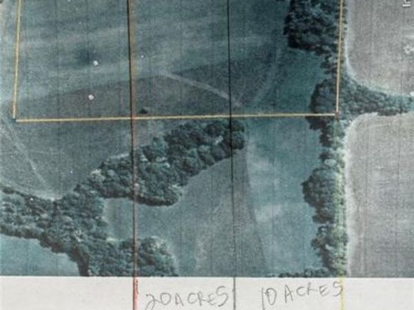10 ac. on County Road 167, Philadelphia, MO 63463