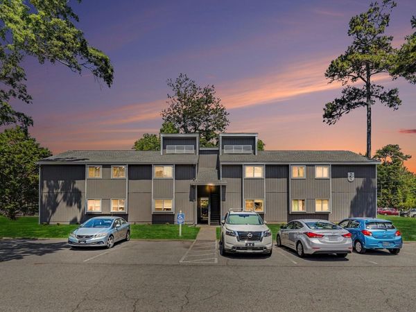 10301 N Kings Hwy., Unit 16-2, Myrtle Beach, SC 29579