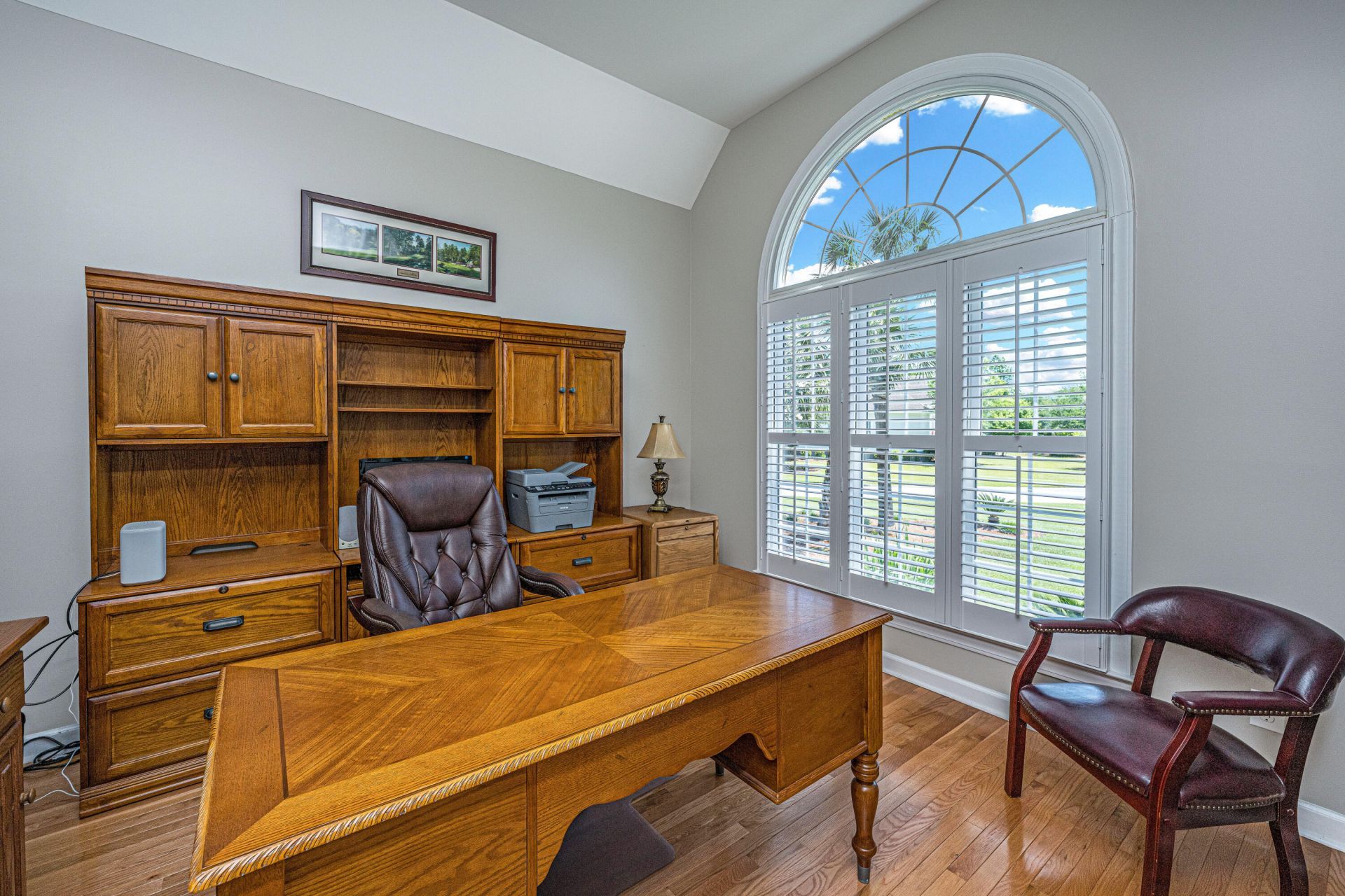 2325 Darts Cove Way Photo 11