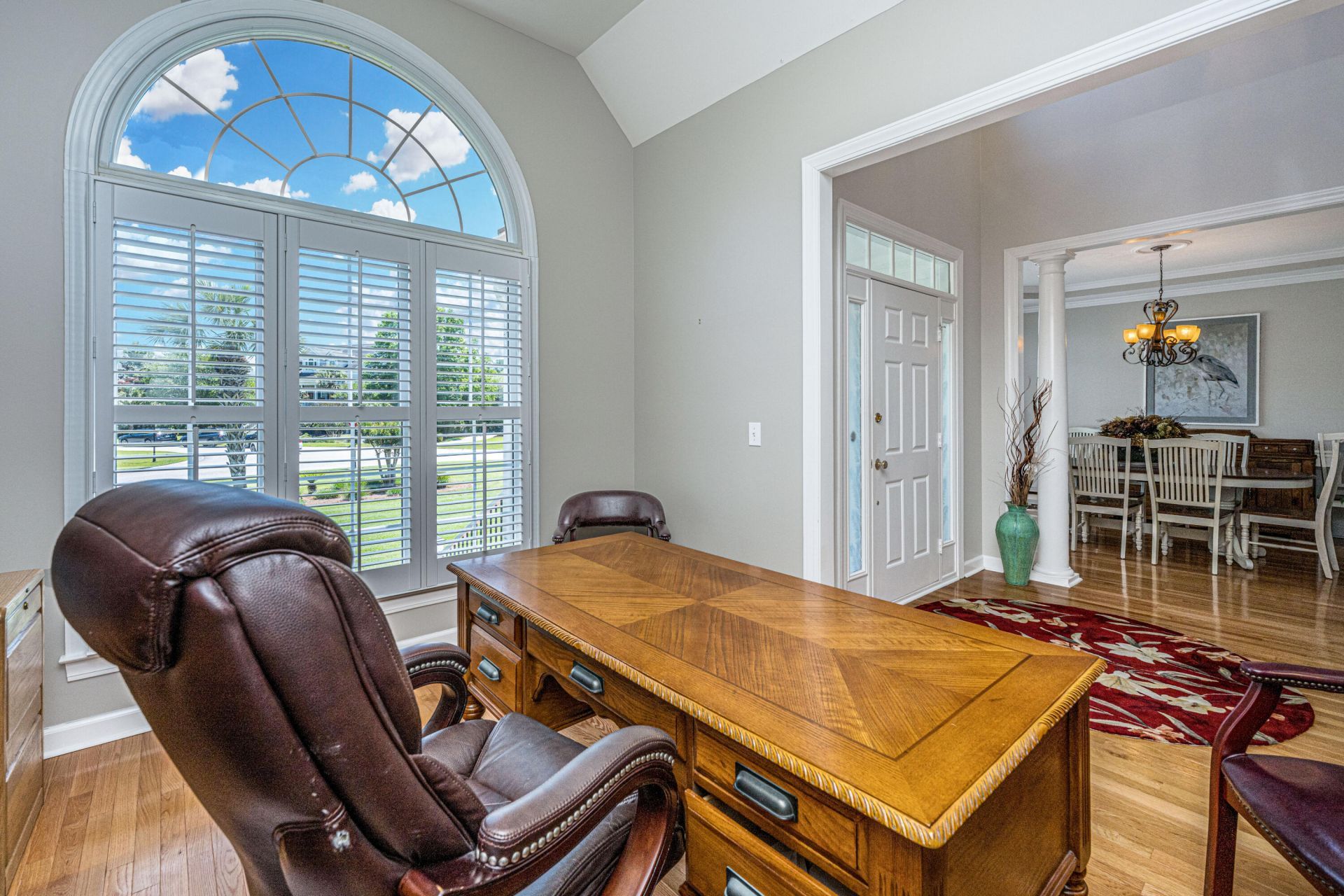 2325 Darts Cove Way Photo 12