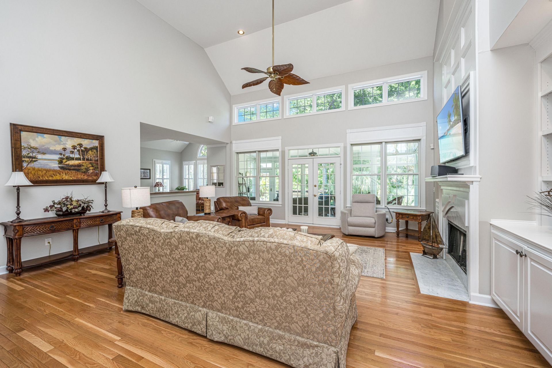 2325 Darts Cove Way Photo 13