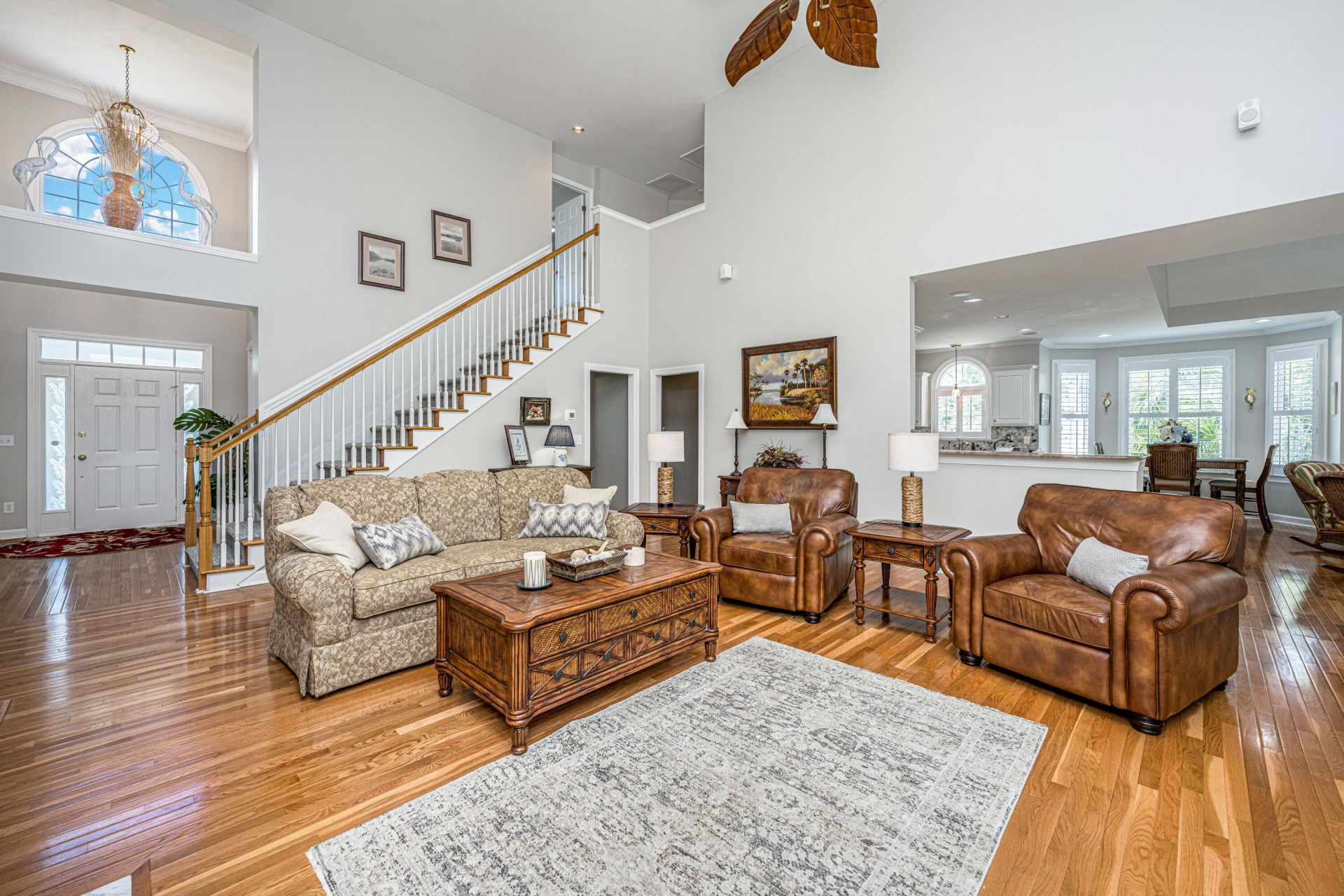 2325 Darts Cove Way Photo 17