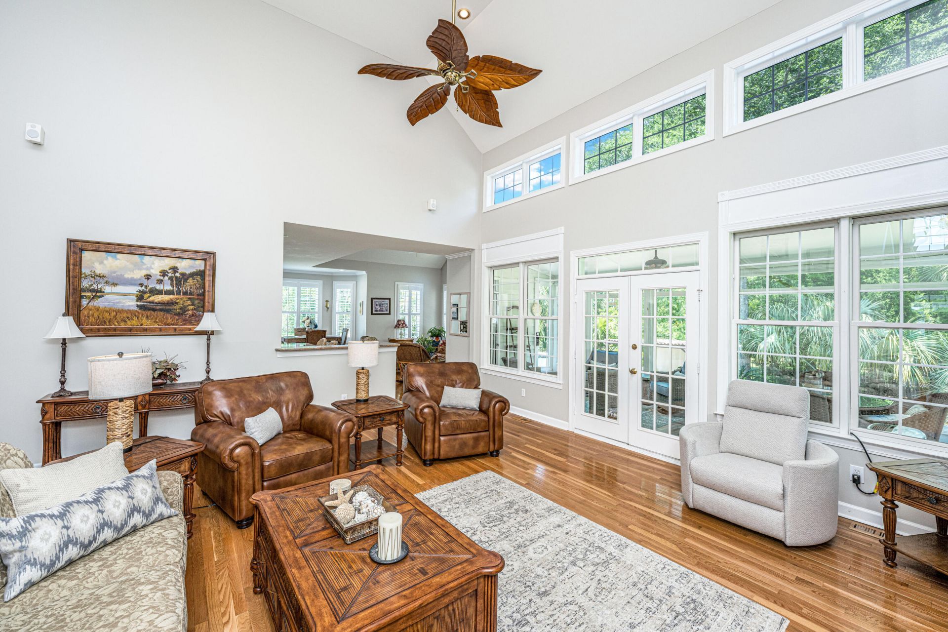 2325 Darts Cove Way Photo 19