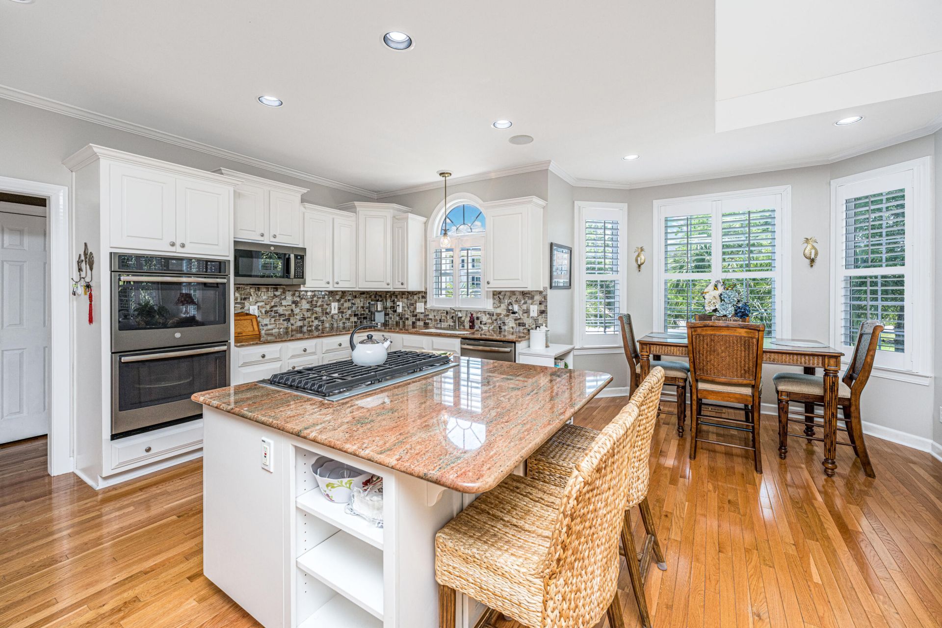 2325 Darts Cove Way Photo 22