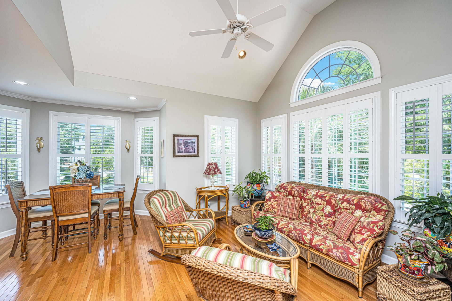 2325 Darts Cove Way Photo 25