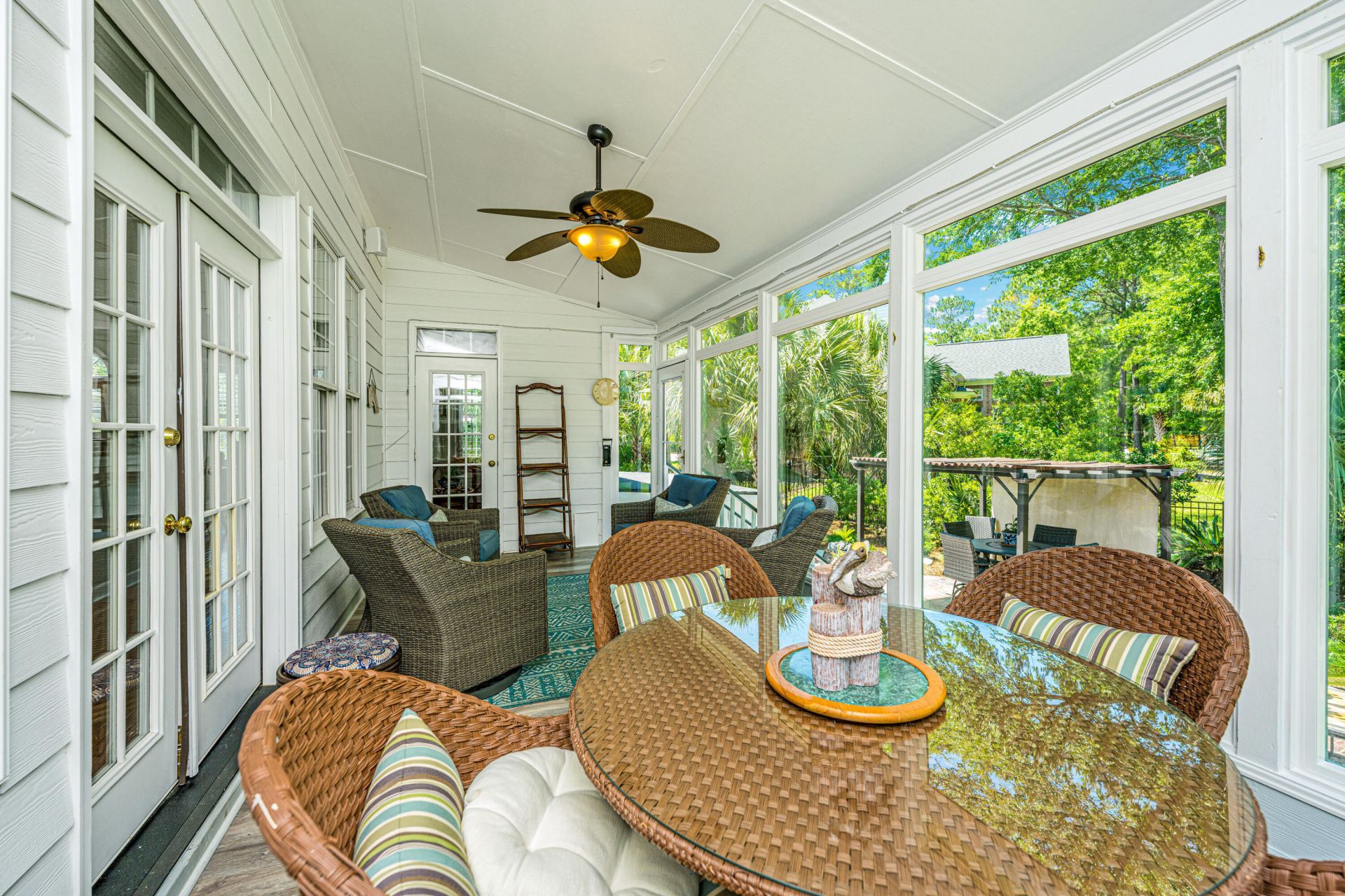2325 Darts Cove Way Photo 27