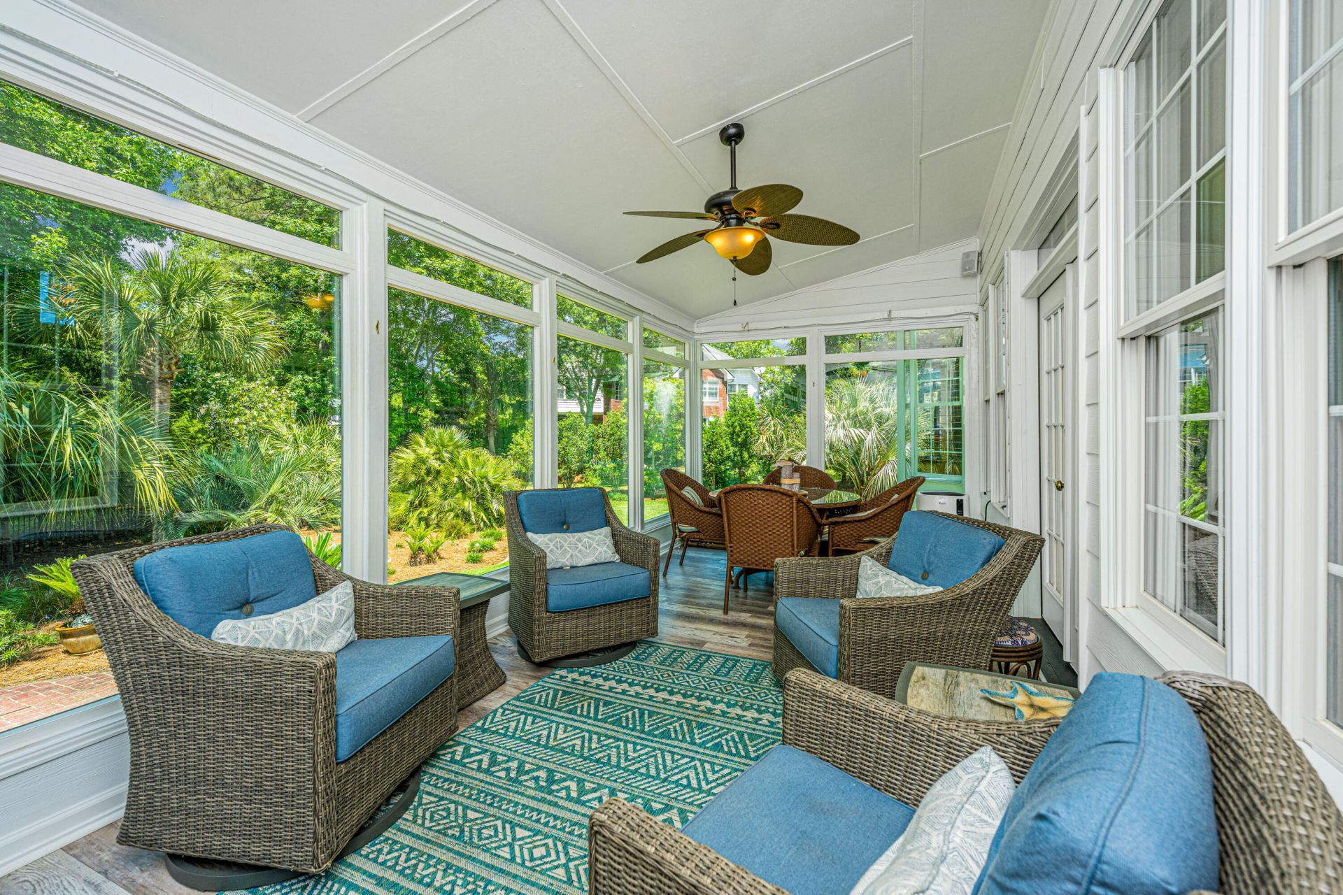 2325 Darts Cove Way Photo 28