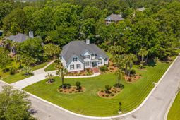 2325 Darts Cove Way photo 4