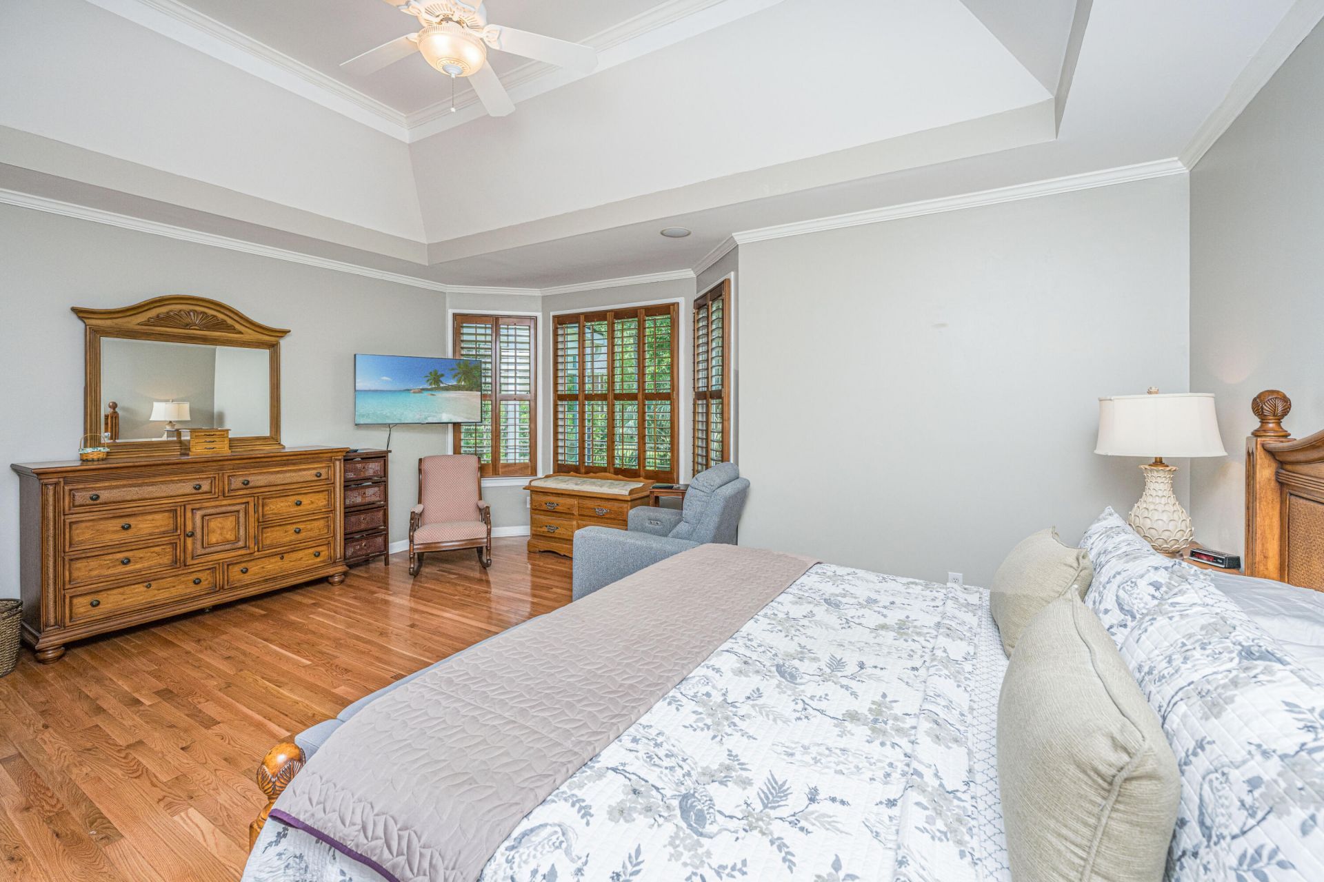 2325 Darts Cove Way Photo 30