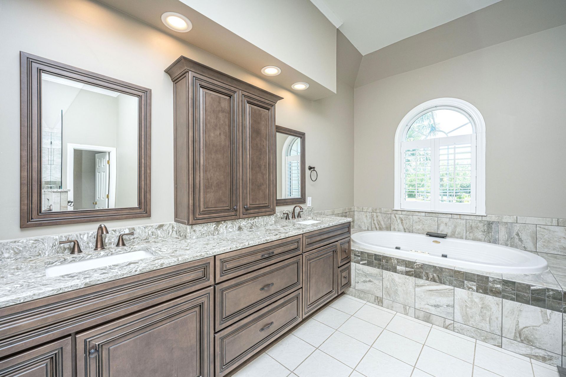 2325 Darts Cove Way Photo 31