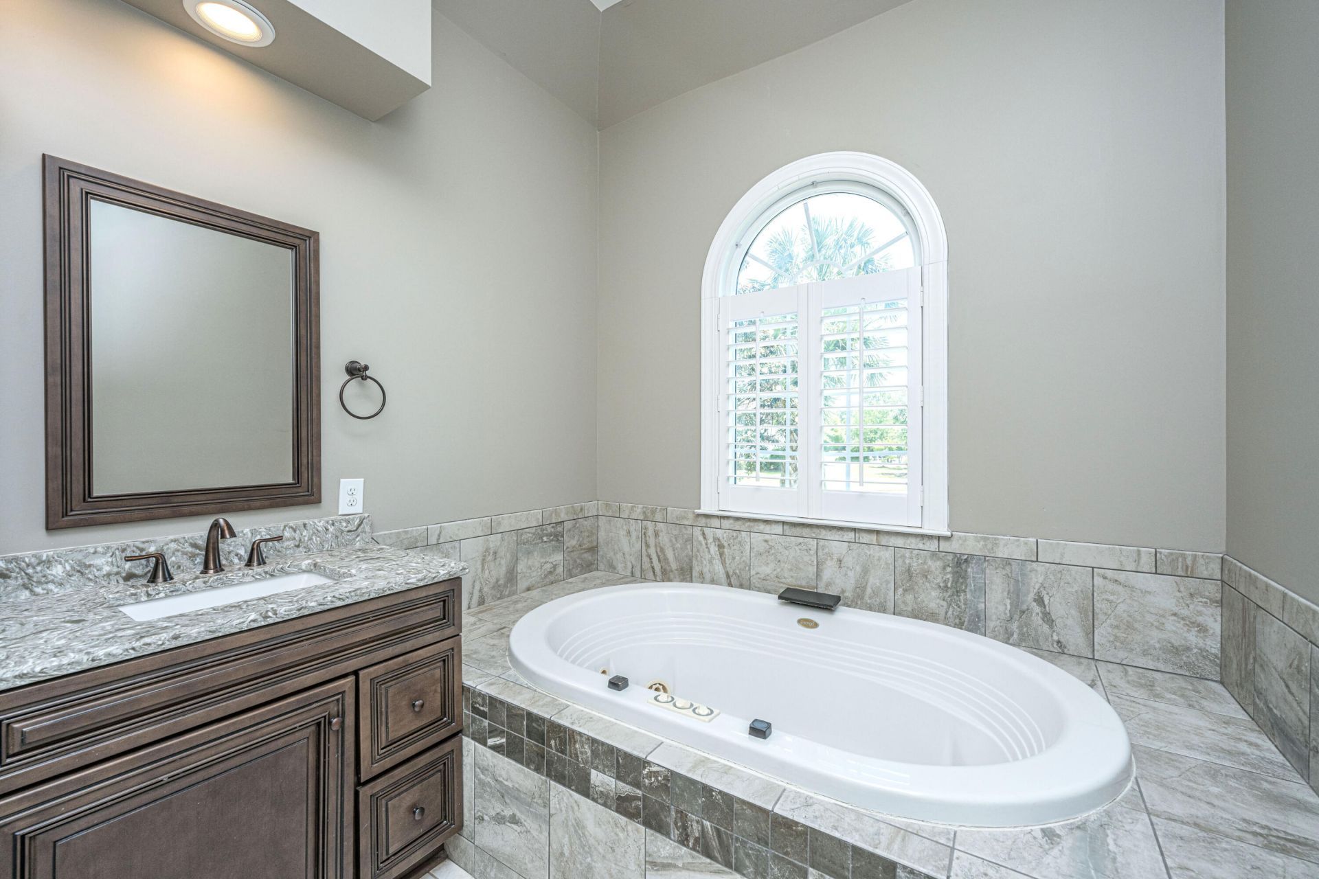 2325 Darts Cove Way Photo 32