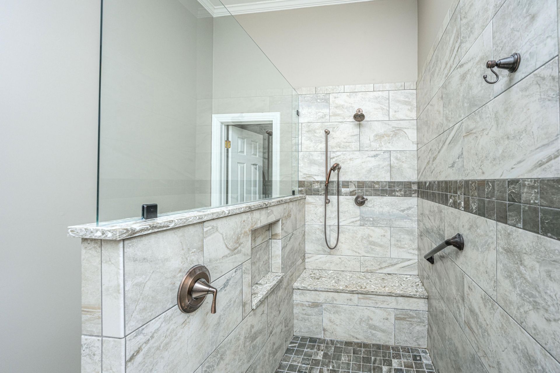 2325 Darts Cove Way Photo 33