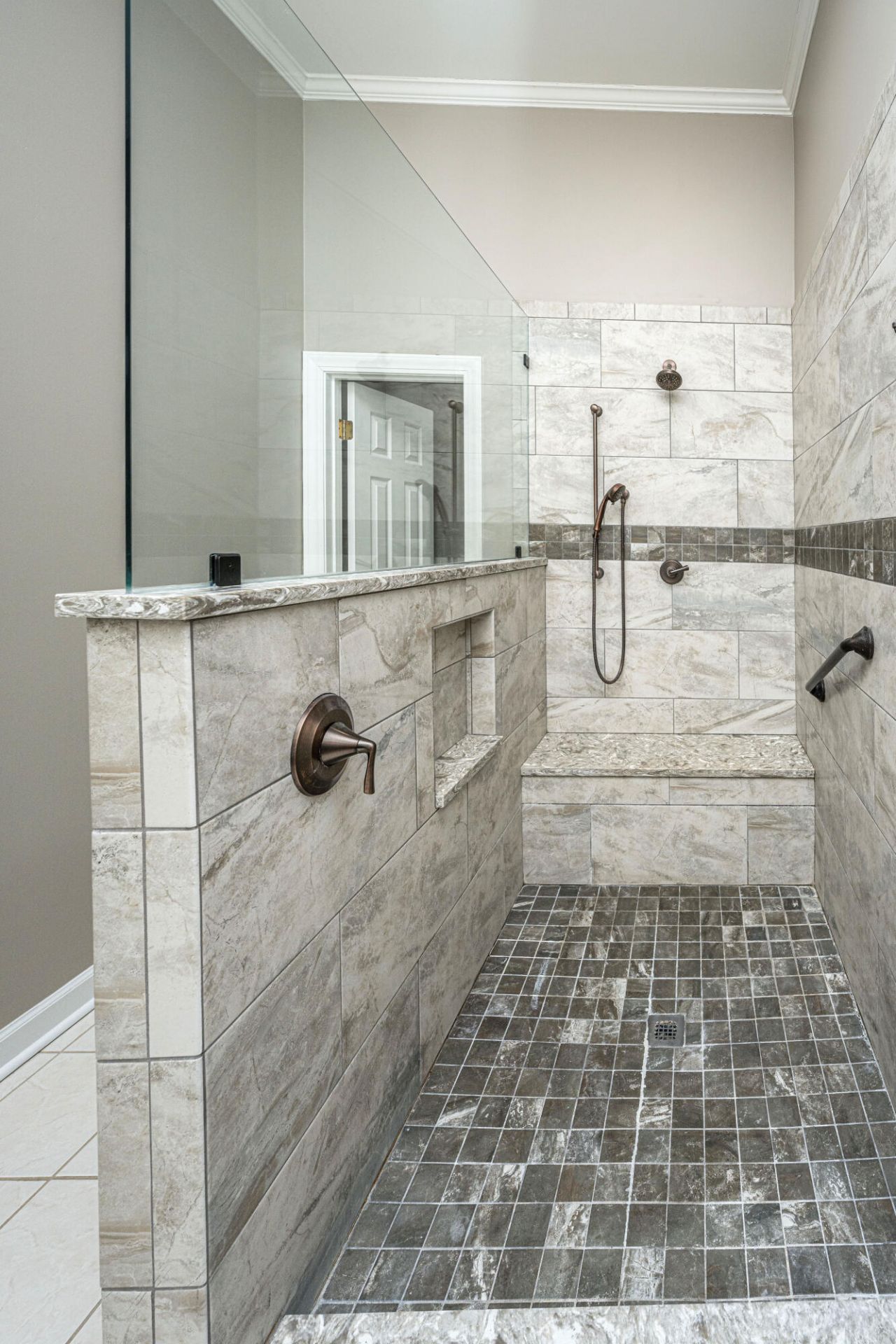 2325 Darts Cove Way Photo 34