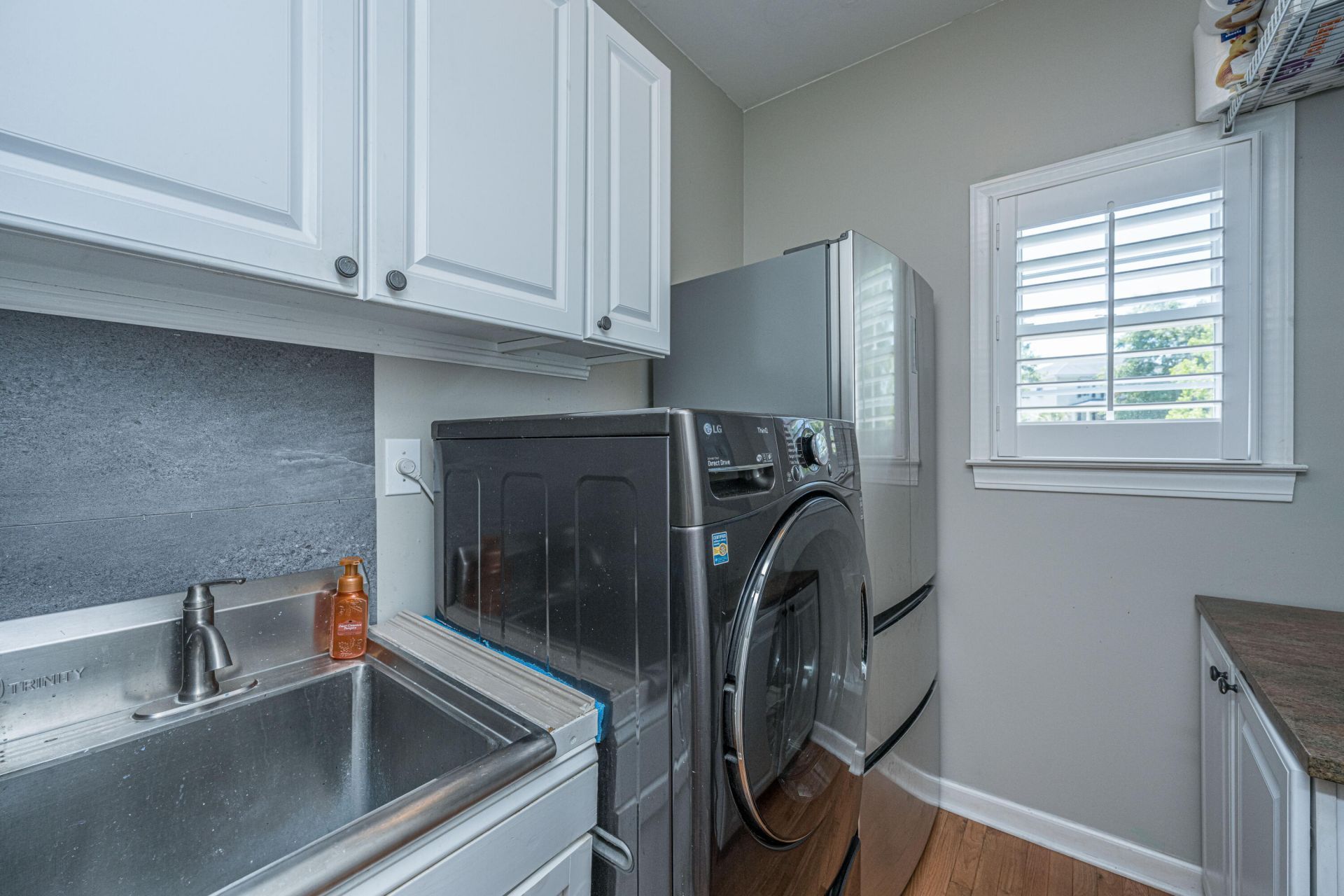 2325 Darts Cove Way Photo 36