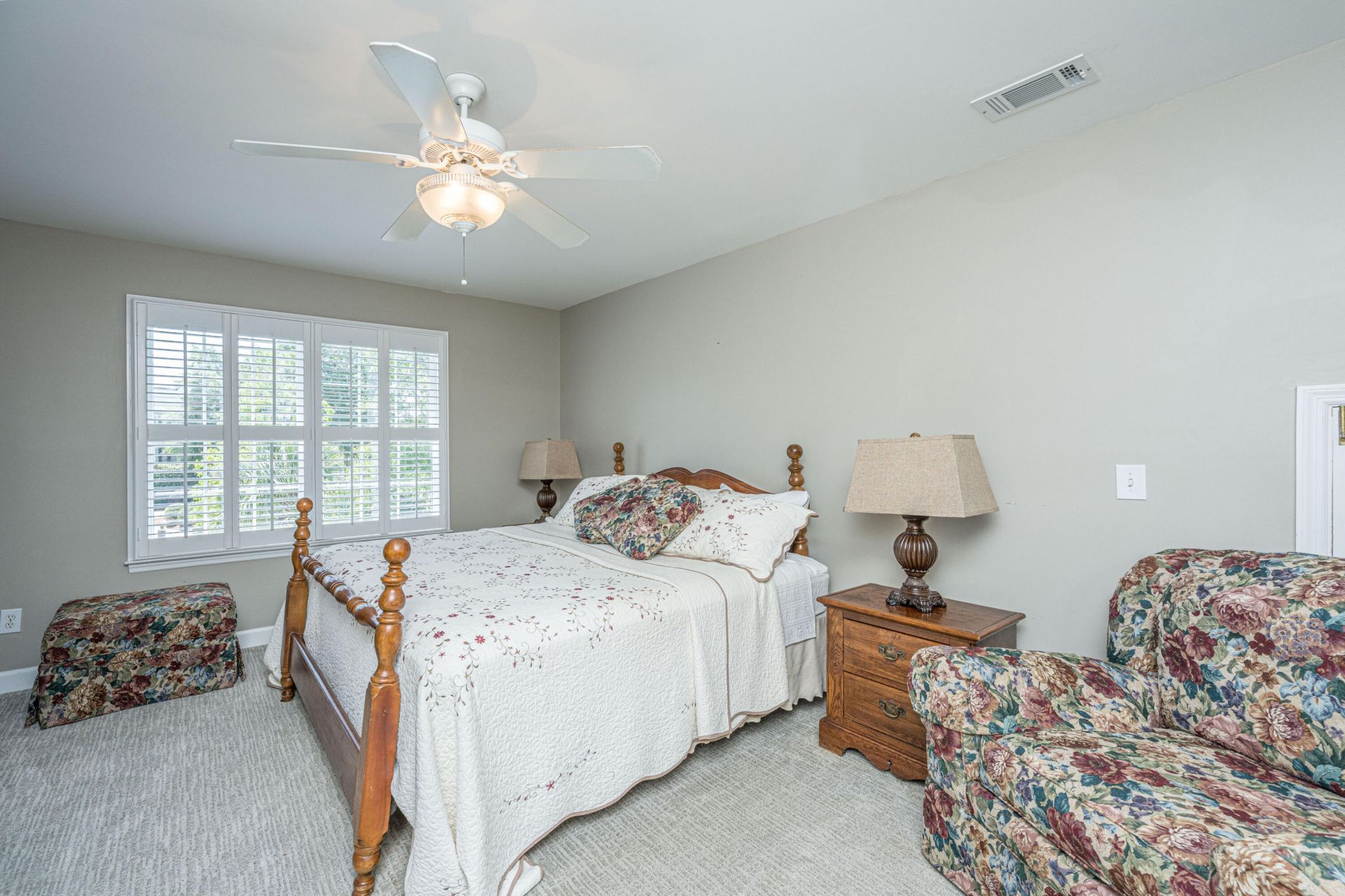 2325 Darts Cove Way Photo 37