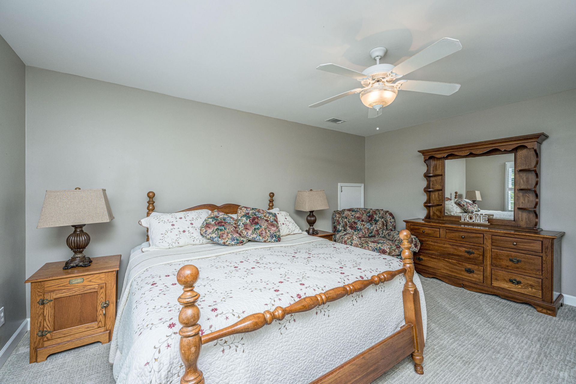 2325 Darts Cove Way Photo 38