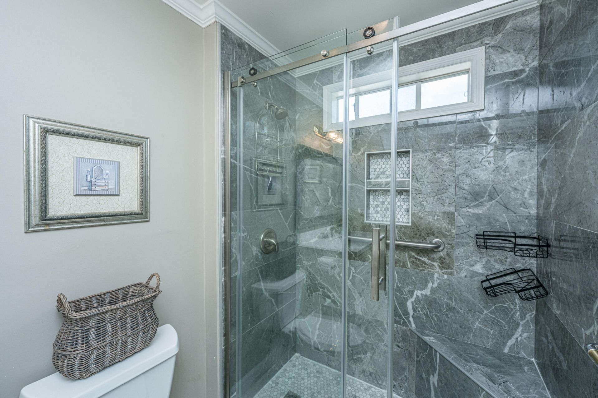 2325 Darts Cove Way Photo 39