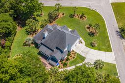 2325 Darts Cove Way photo 4