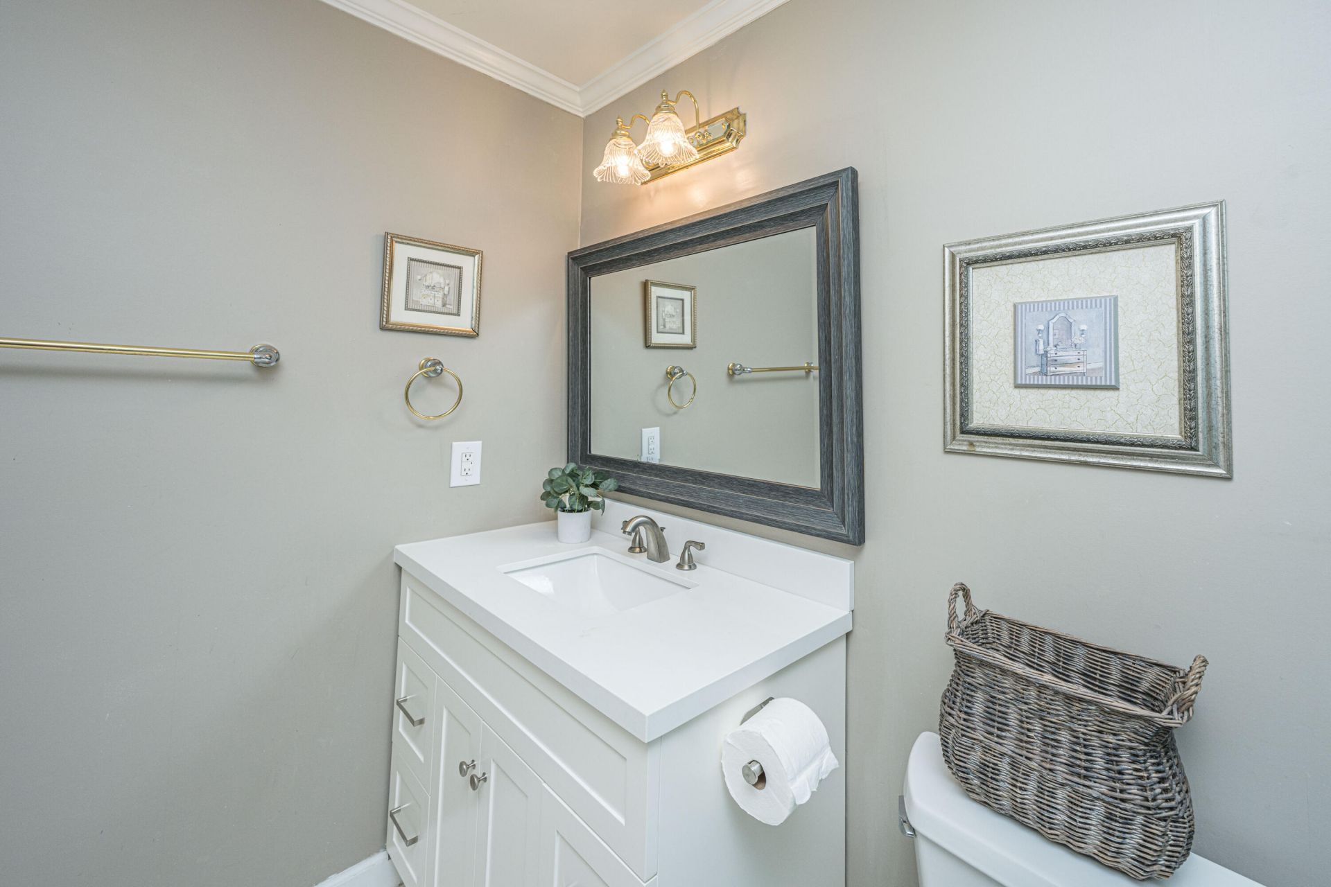 2325 Darts Cove Way Photo 40