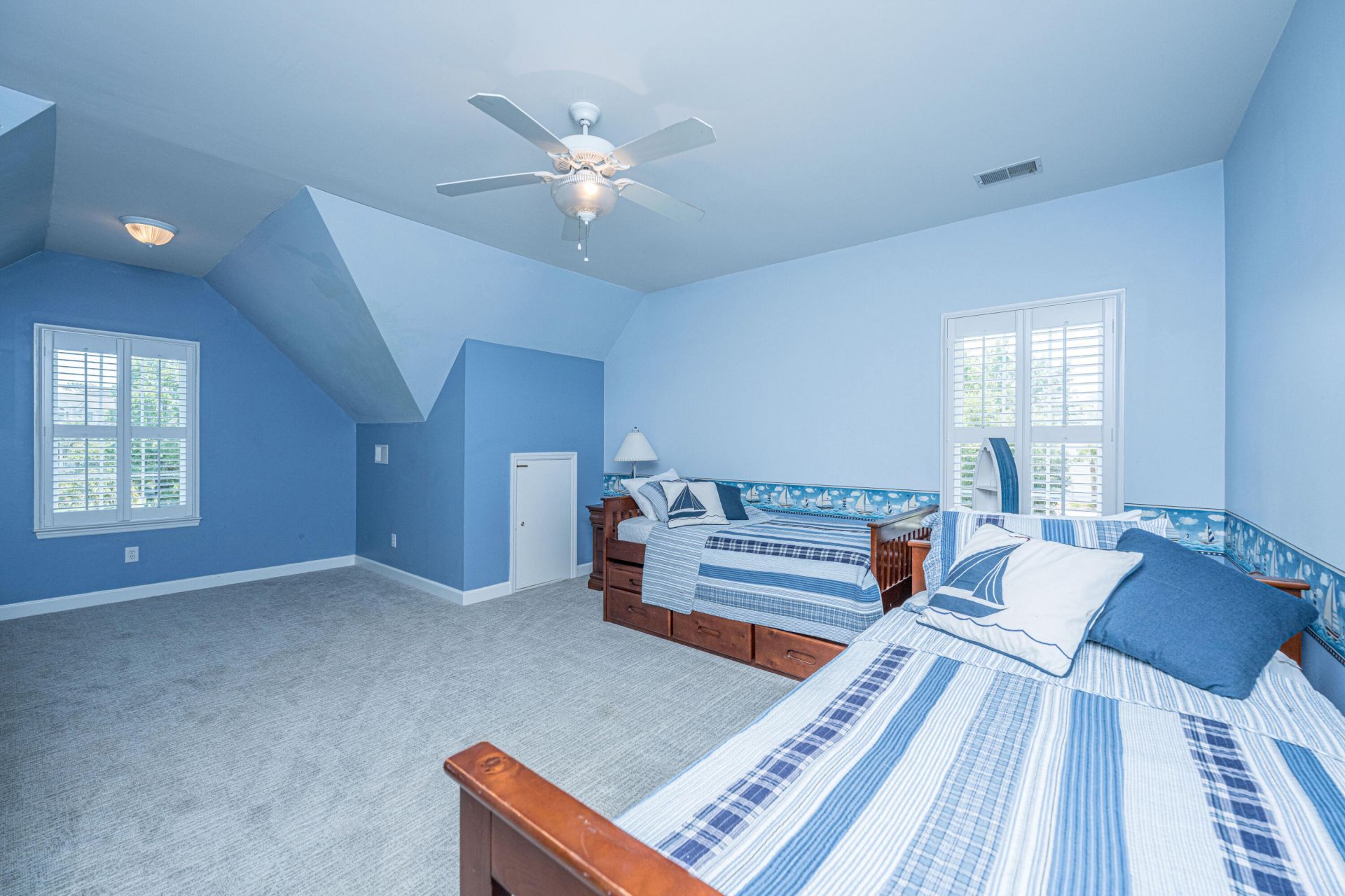 2325 Darts Cove Way Photo 41