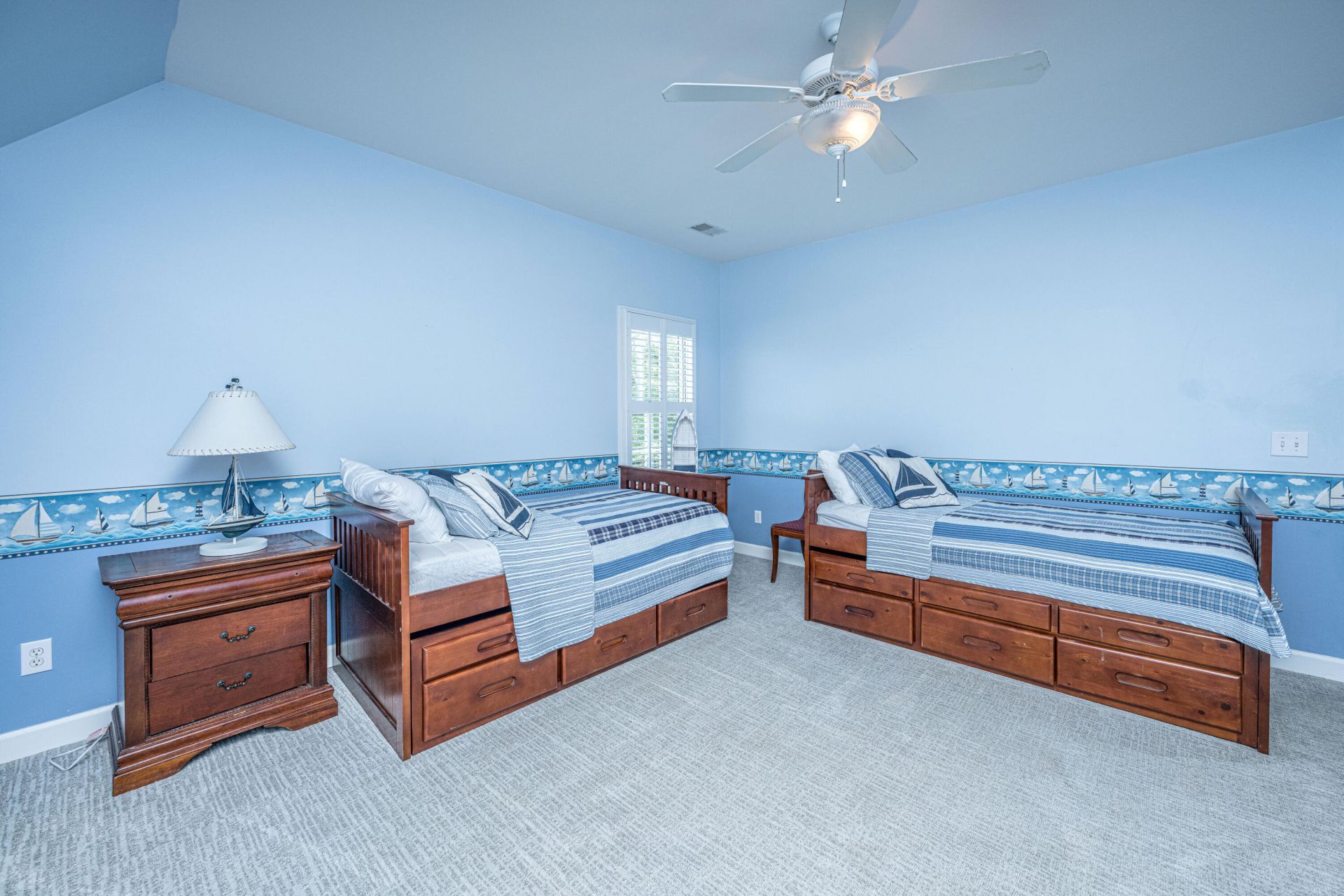 2325 Darts Cove Way Photo 42