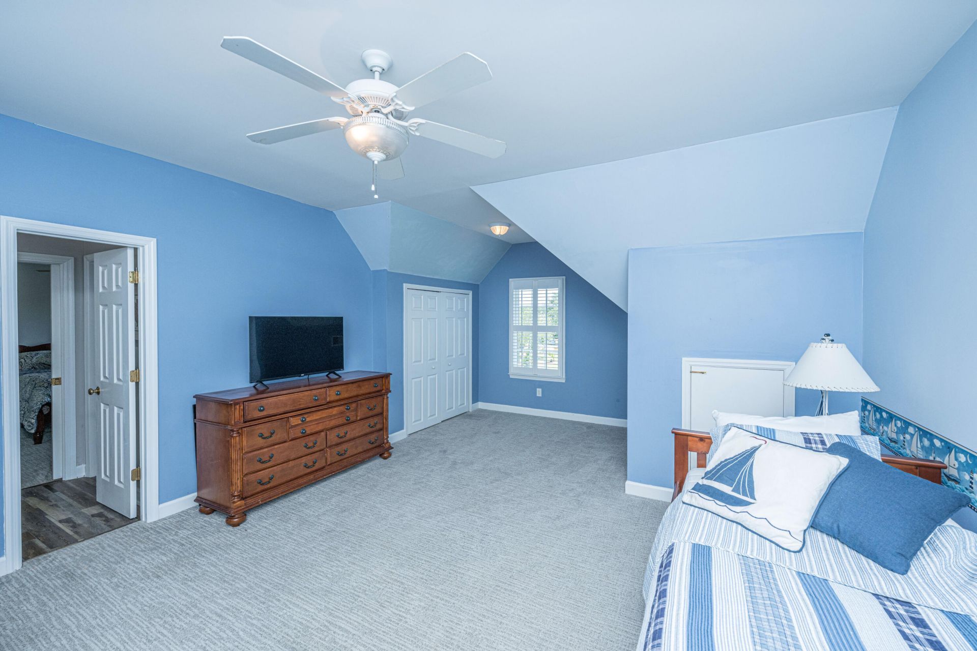 2325 Darts Cove Way Photo 43