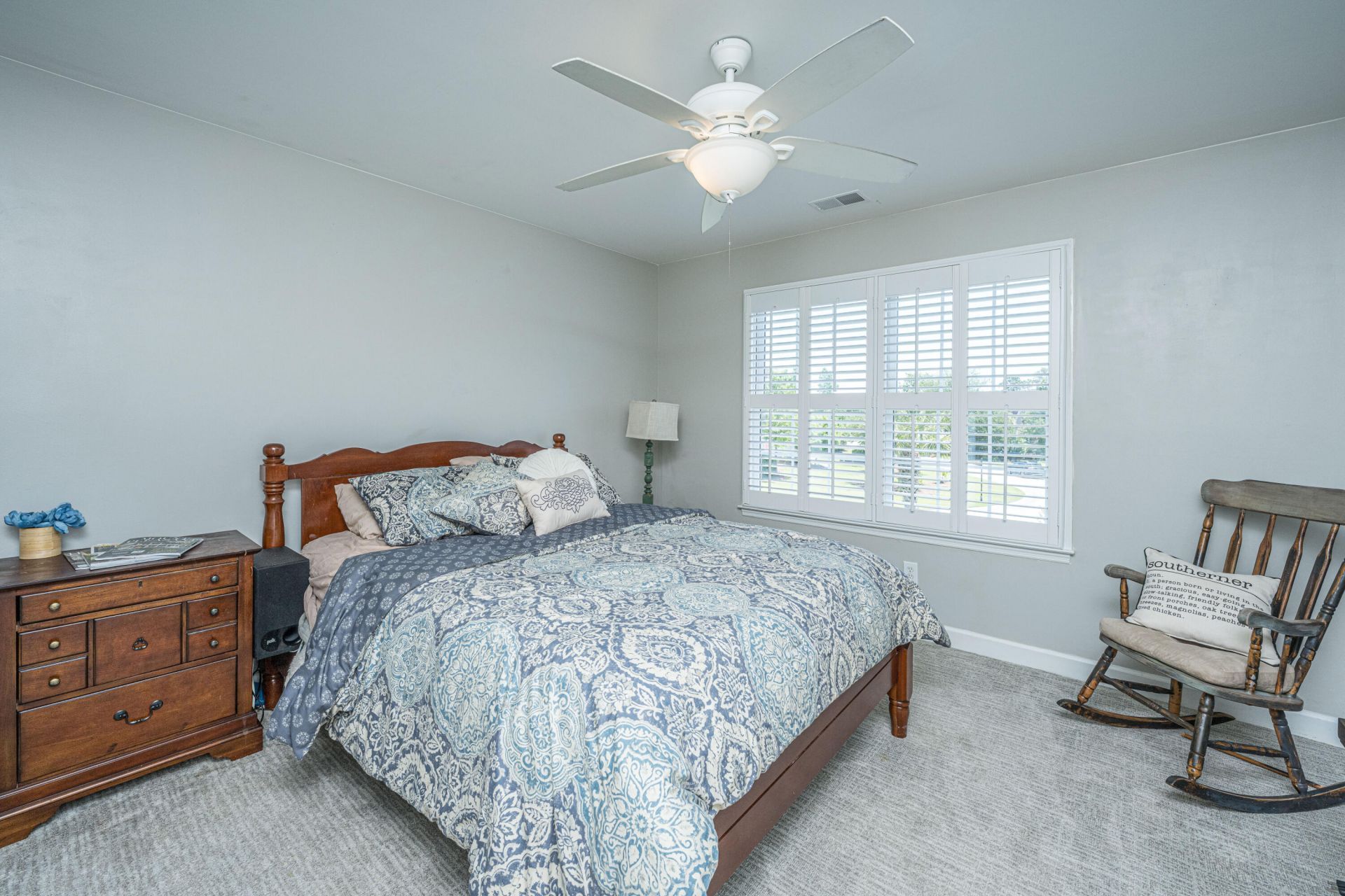 2325 Darts Cove Way Photo 46