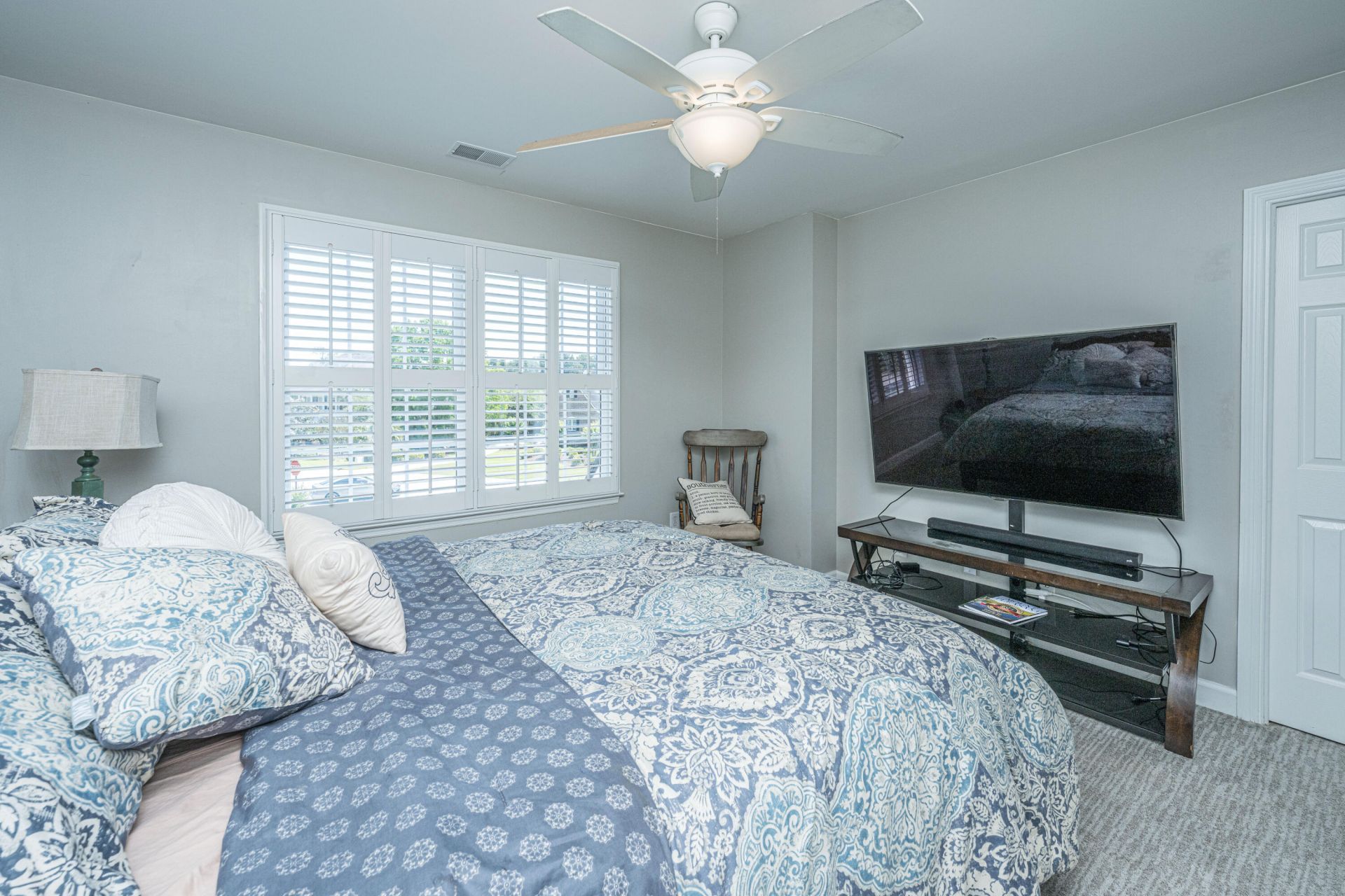 2325 Darts Cove Way Photo 47