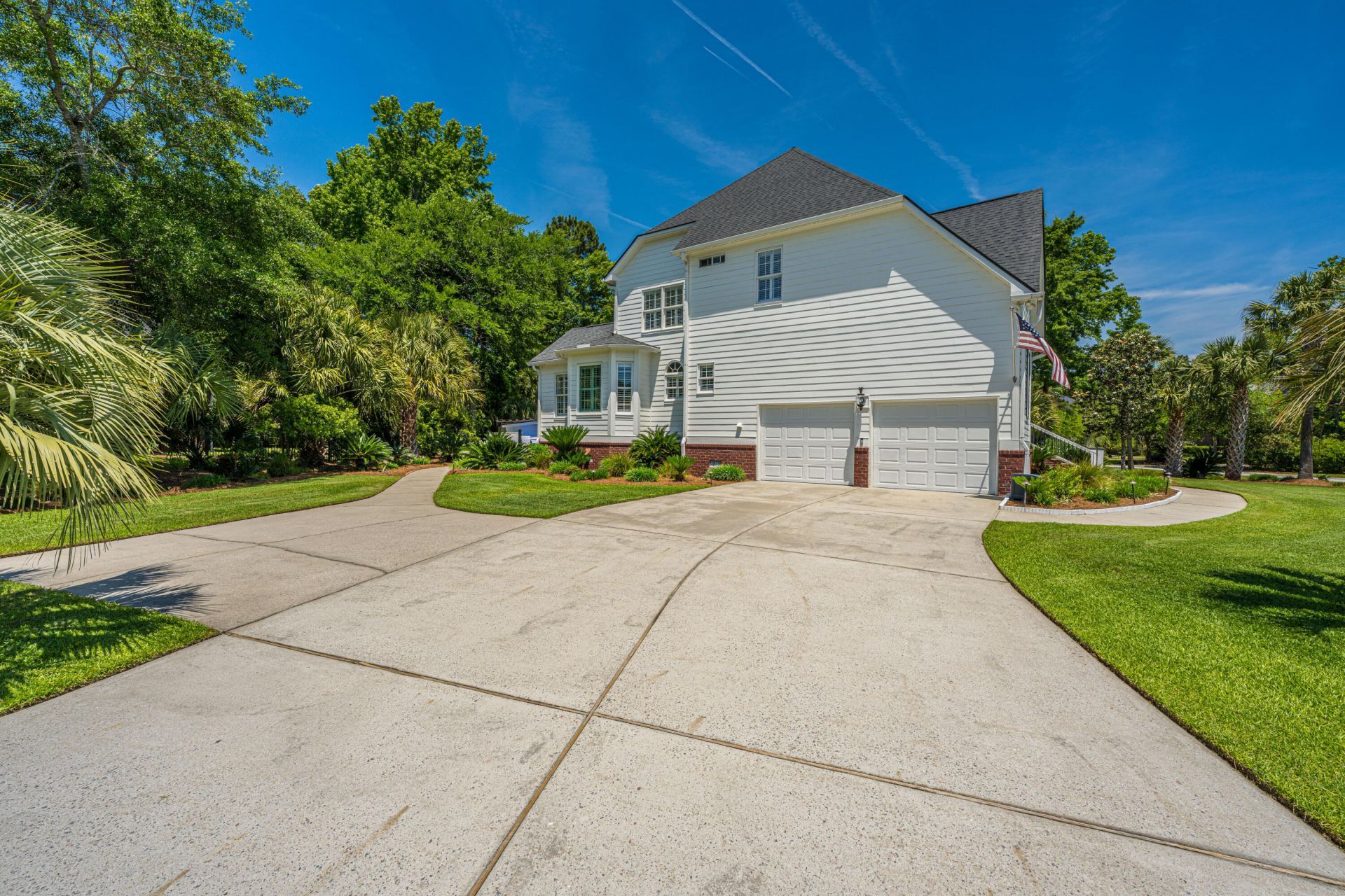 2325 Darts Cove Way Photo 48