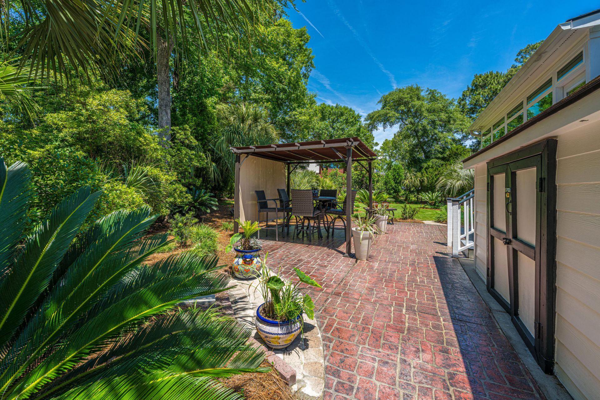 2325 Darts Cove Way Photo 49