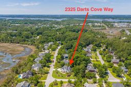 2325 Darts Cove Way photo 4