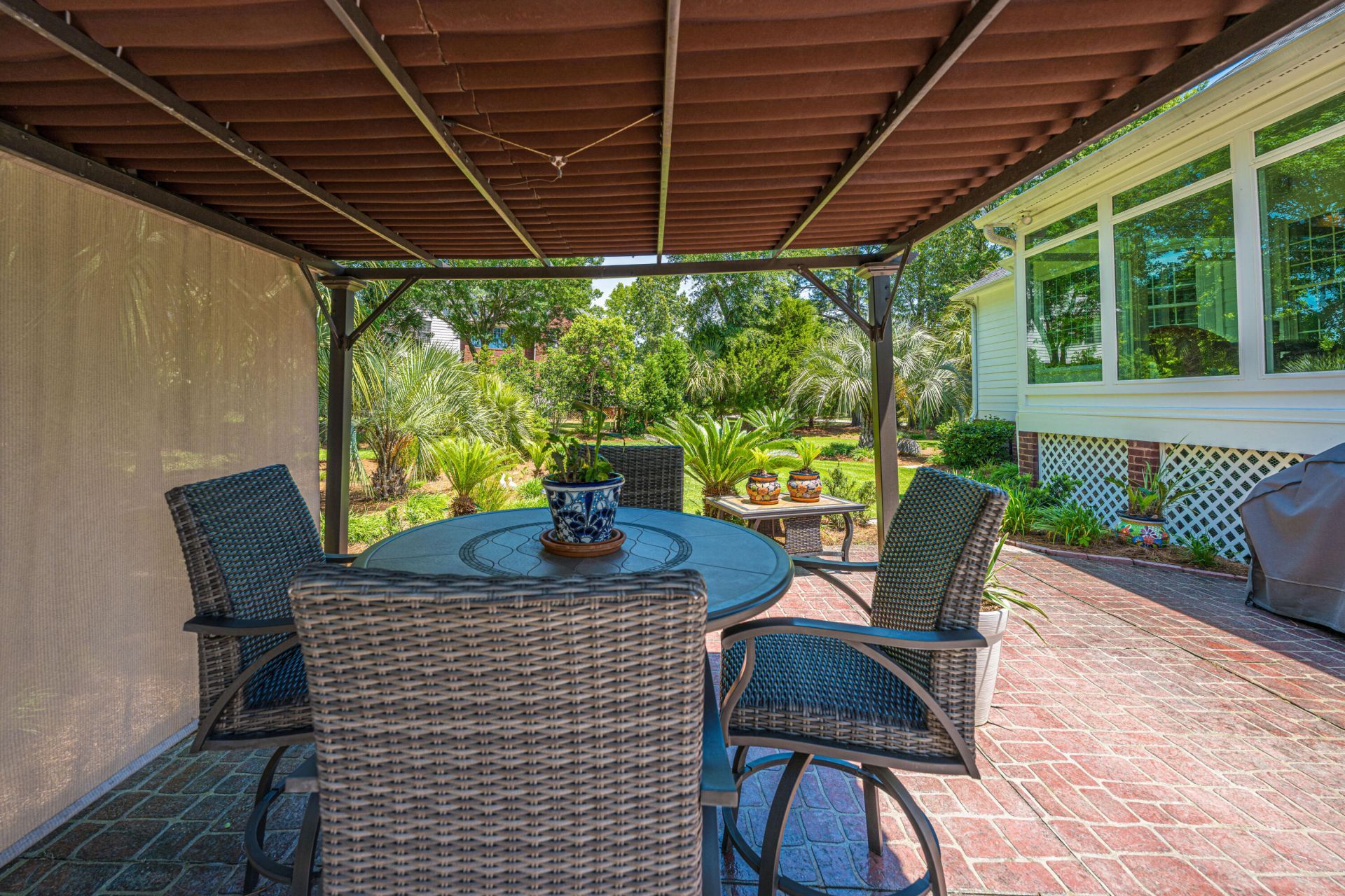 2325 Darts Cove Way Photo 50