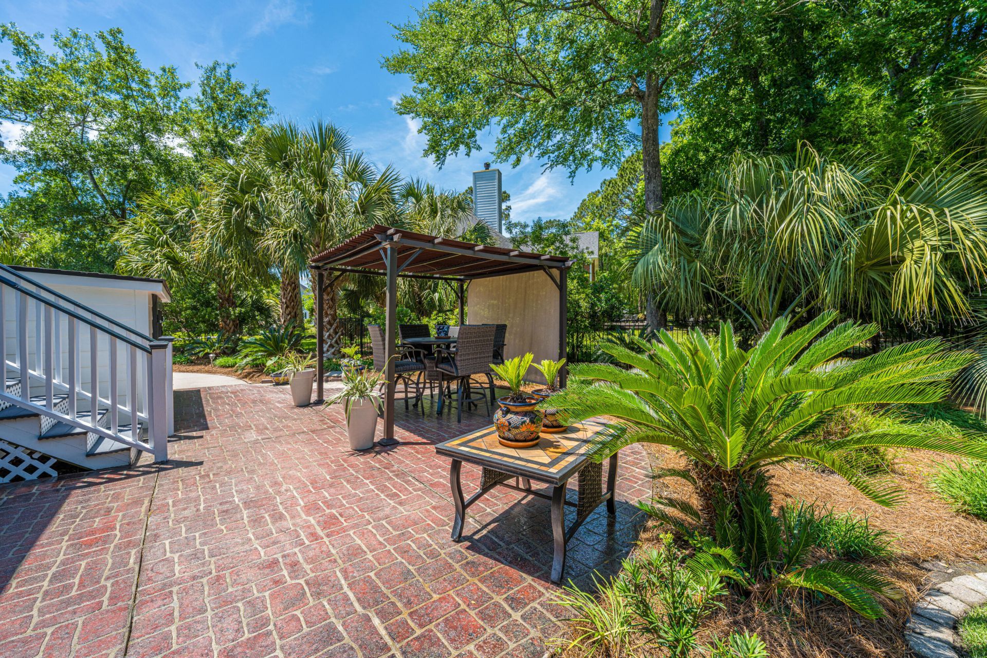2325 Darts Cove Way Photo 51