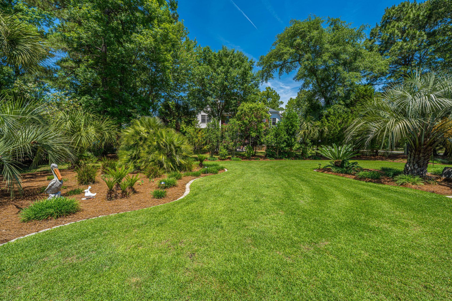 2325 Darts Cove Way Photo 52