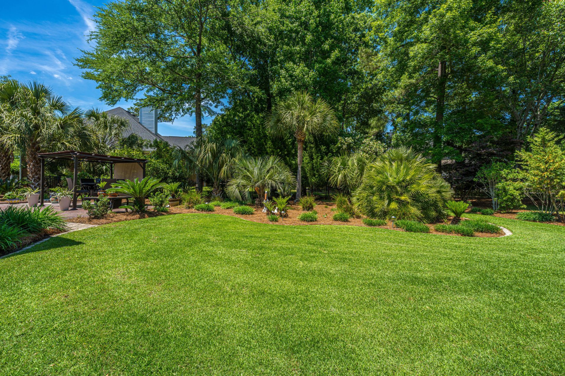 2325 Darts Cove Way Photo 54