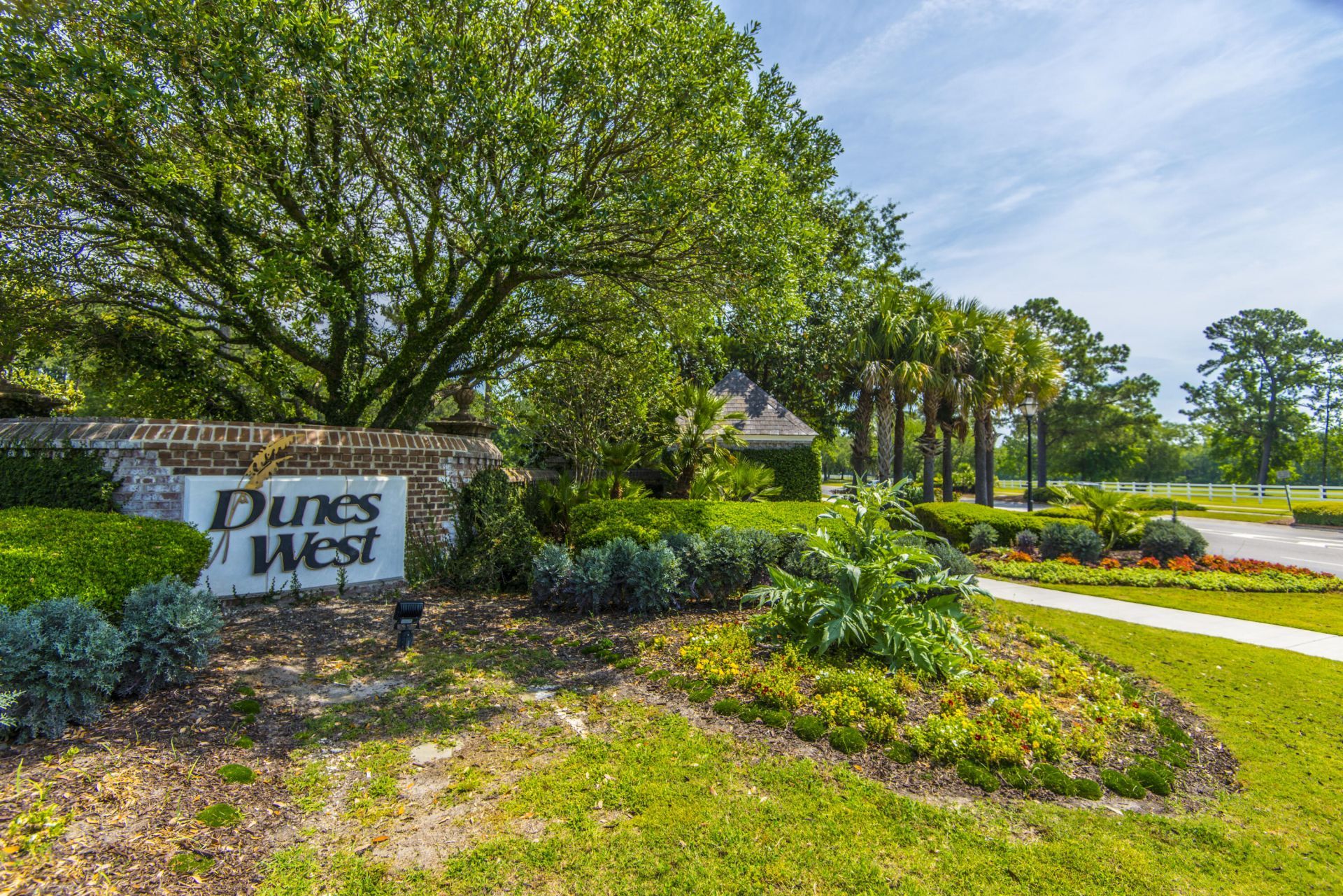 2325 Darts Cove Way Photo 55